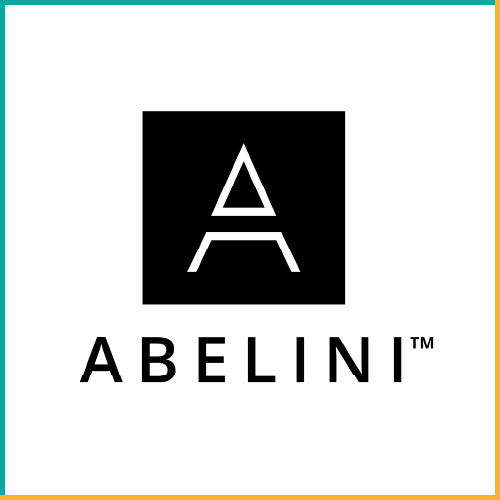 ABELINI Logo