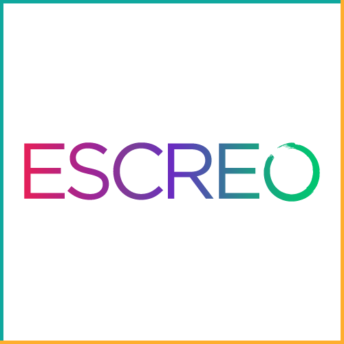 ESCREO Logo