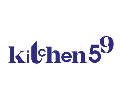 Kitchen59 Logo